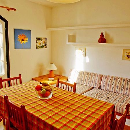 Viviendas Turisticas Vacacionales Ca N Digus Hotel Fornells Playas De Fornells Exteriör bild